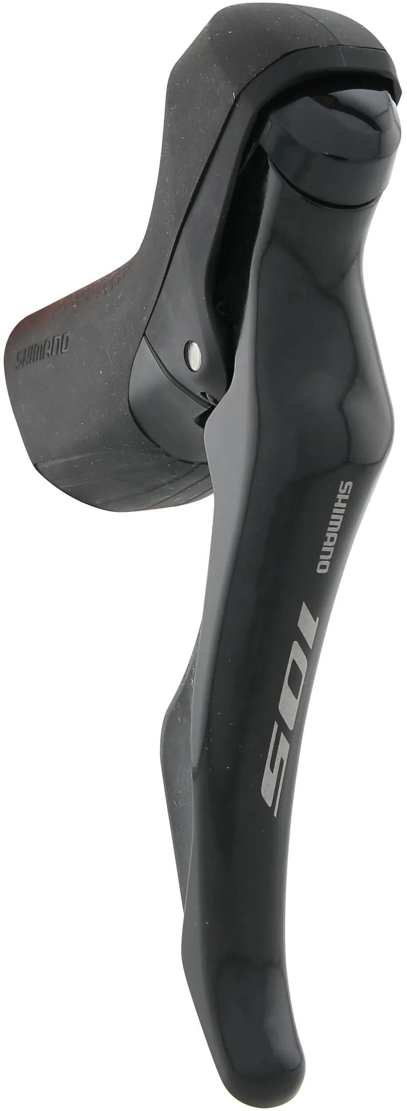 Load image into Gallery viewer, Shimano 105 ST-R7000 Right 11 speed