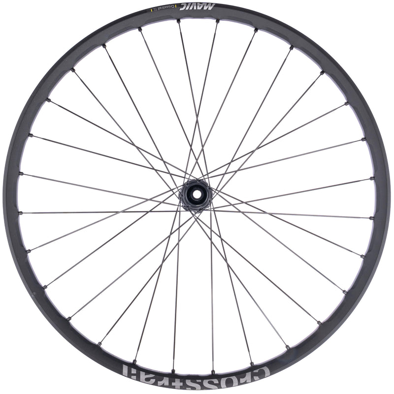 Load image into Gallery viewer, Mavic wiel crosstrail sl 29 wheel crosstrail sl 29 rear shim.ms 12x148mm
