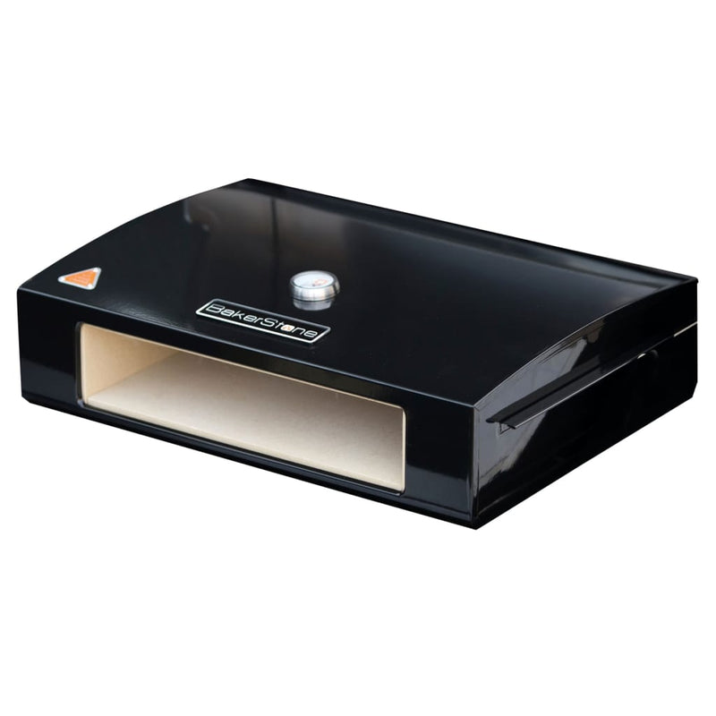 Load image into Gallery viewer, BakerStone BakerStone Pizzaovenbox zwart
