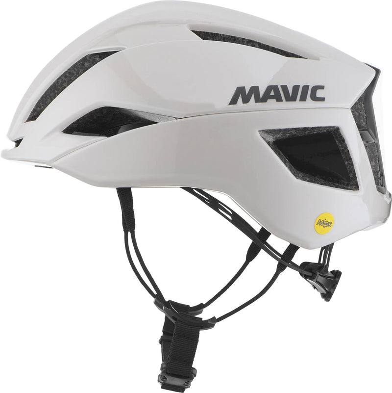 Load image into Gallery viewer, Mavic helm comete sl mips helmet comete sl mips s moonstruck