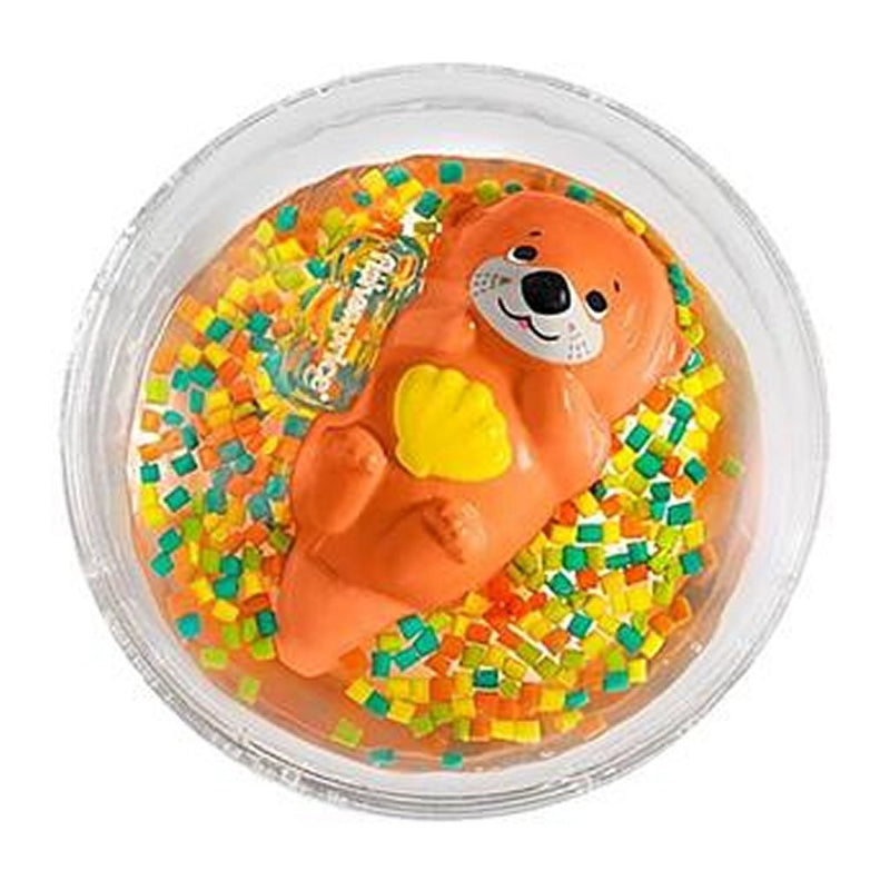 Load image into Gallery viewer, Fisher price waterbal
