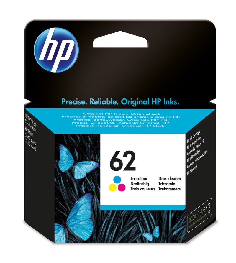 Load image into Gallery viewer, Hp c2p06ae 165p origineel kl.62