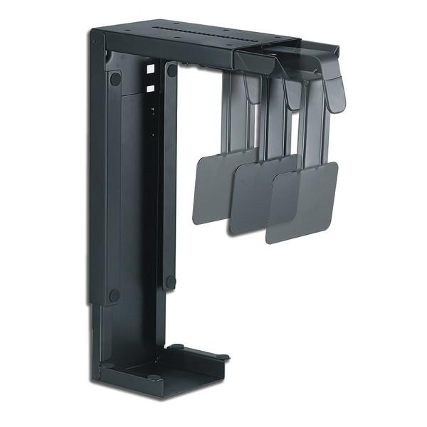 Load image into Gallery viewer, Neomounts CPU-D100BLACK