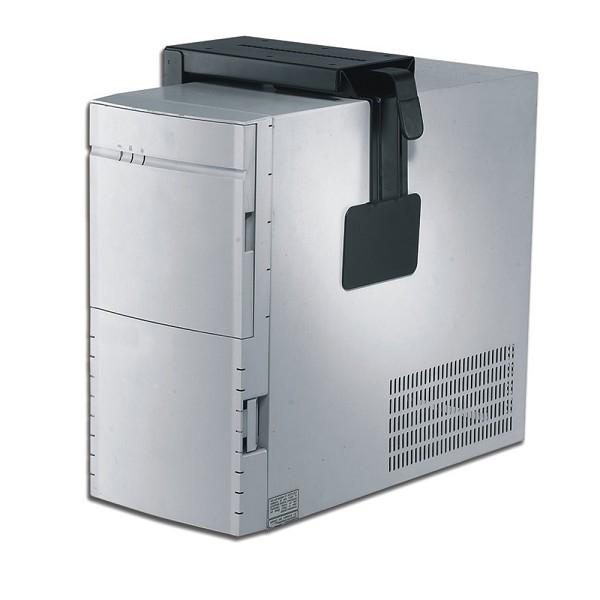 Load image into Gallery viewer, Neomounts CPU-D100BLACK
