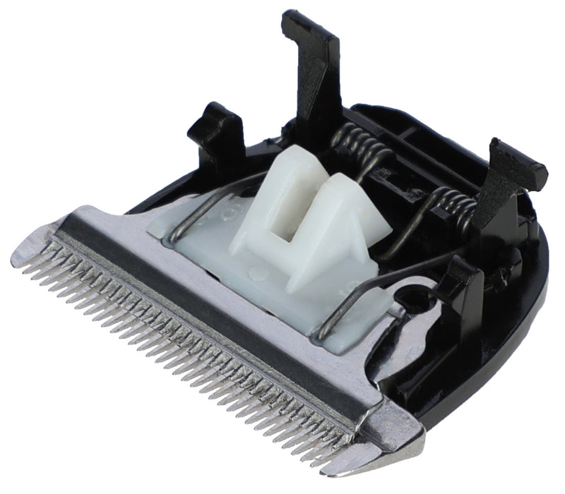 Afbeelding laden in galerijviewer, Producten accu tondeuse clipster cuttox set compleet