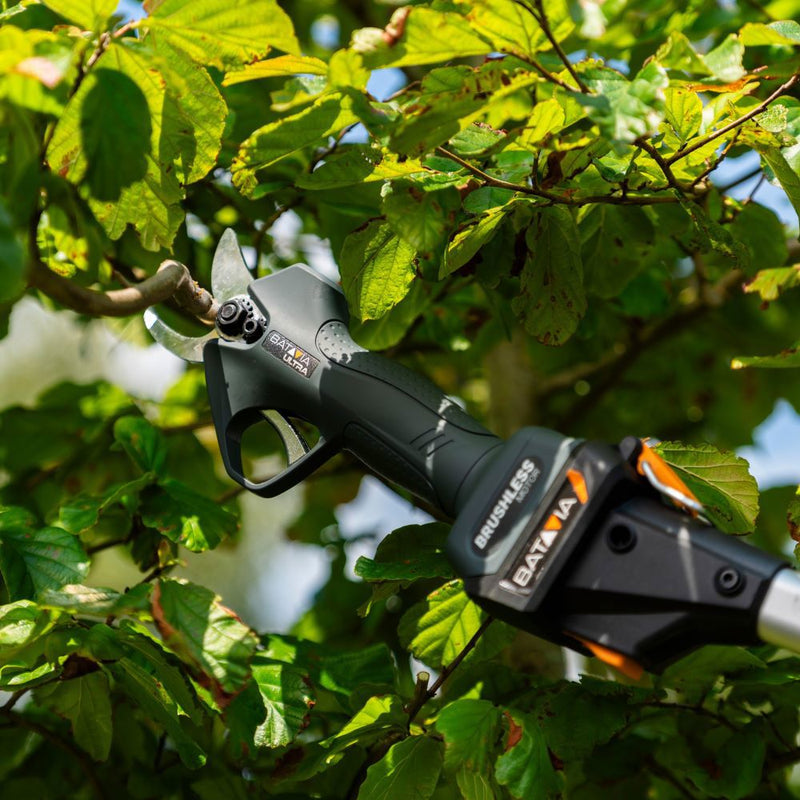 Load image into Gallery viewer, Batavia producten maxxpack ultra snoeischaar 18v brushless body