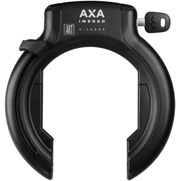 Load image into Gallery viewer, Axa ringslot imenso x-large