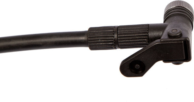 Load image into Gallery viewer, Topeak hose head for turbo mountain road morph