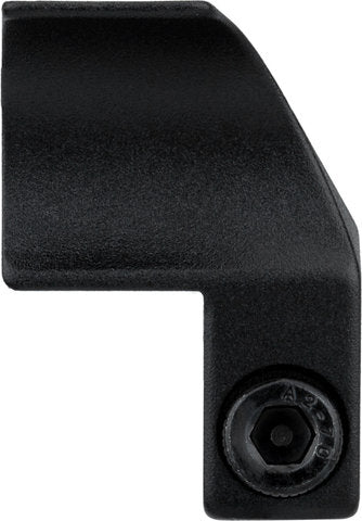 Load image into Gallery viewer, Oneup components dropper post v2 v3 remote clamp