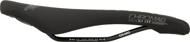 Load image into Gallery viewer, Chromag mood dt saddle