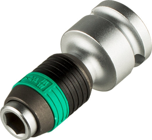 Load image into Gallery viewer, Wera socket adapter zyklop 8784 a1 b1