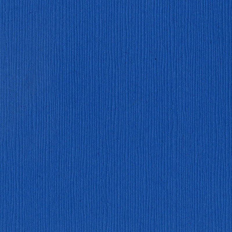 Load image into Gallery viewer, Bazzill • mono canvas 30,5x30,5cm north sea