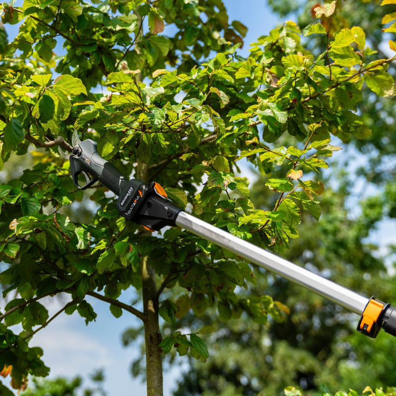 Load image into Gallery viewer, Batavia producten maxxpack ultra snoeischaar 18v brushless body