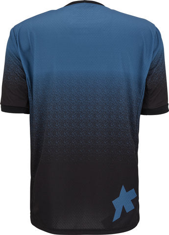 Load image into Gallery viewer, Assos trail t3 jersey - 2023 model