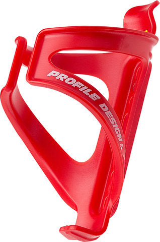 Load image into Gallery viewer, Profile design axis kage bottle cage