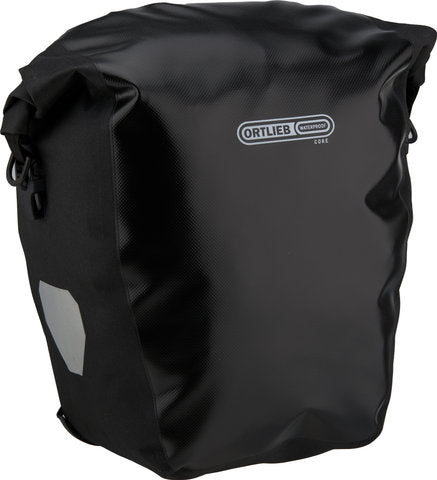Load image into Gallery viewer, Ortlieb back-roller core pannier