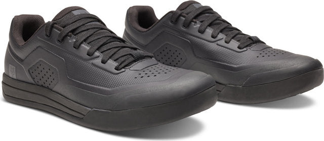Load image into Gallery viewer, Fox head union flat mtb shoes