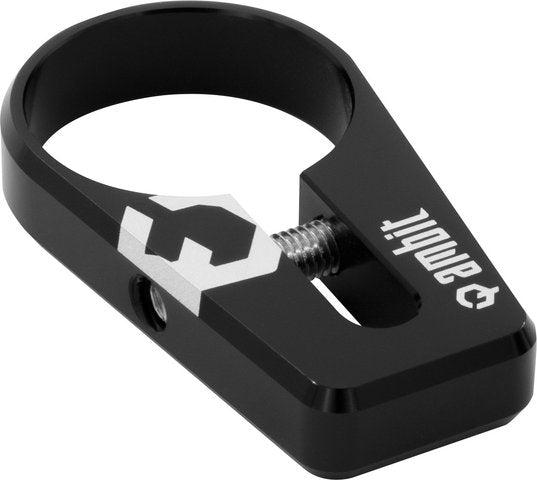 Cargue la imagen en el visor de la galería, Ambit components liftbuddy adapter for easyloop t-bar lift