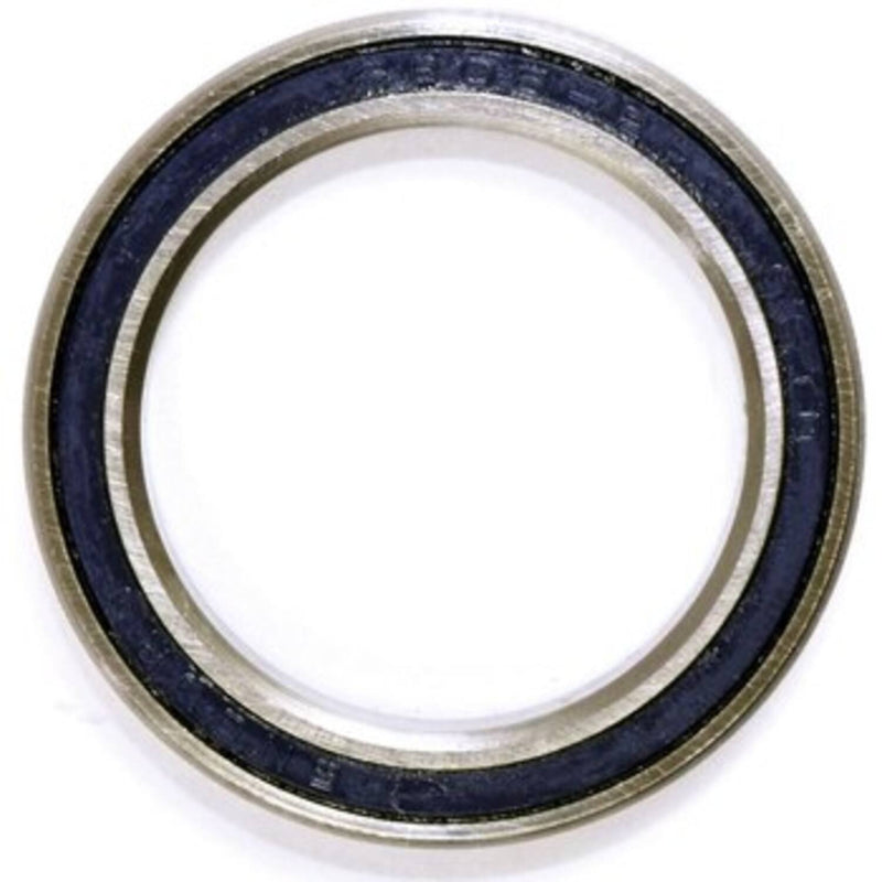 Laden Sie das Bild in Galerie -Viewer, Enduro bearings 6806 llb osid - abec 3 (radial) - 30,2x42x7 (45°)