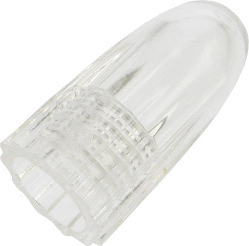 Cargue la imagen en el visor de la galería, Schwalbe valve cap