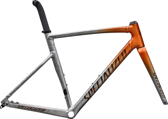 Load image into Gallery viewer, Specialized allez sprint frame kit