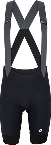 Load image into Gallery viewer, Assos mille gt c2 bib shorts