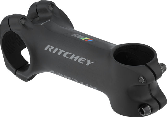 Load image into Gallery viewer, Ritchey wcs carbon matrix c220 31.8 stem