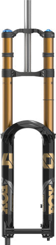 Load image into Gallery viewer, Fox racing shox float 29 grip x2 factory boost suspension fork