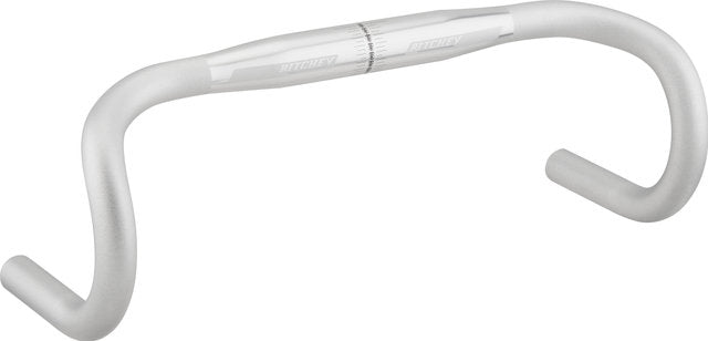 Laden Sie das Bild in Galerie -Viewer, Ritchey classic 31.8 handlebars