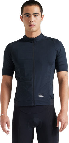Load image into Gallery viewer, Specialized foundation jersey