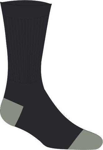 Load image into Gallery viewer, 7mesh gravity socks