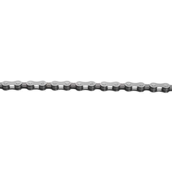 Afbeelding laden in galerijviewer, Ventura ketting 8 speed 1 2 x 3 32 116 schakels - inclusief sluitschakel