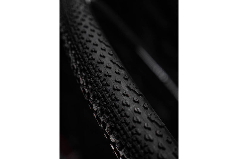 Load image into Gallery viewer, Goodyear Connector ultimate tlc 700x45c
