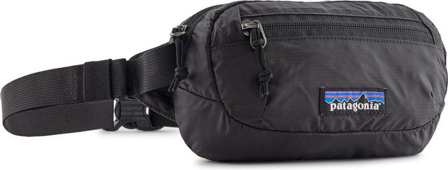 Load image into Gallery viewer, Patagonia terravia mini hip pack