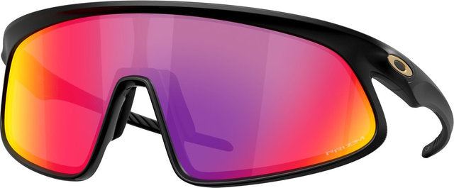 Load image into Gallery viewer, Oakley rslv sports glasses