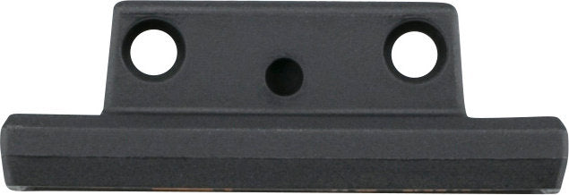 Load image into Gallery viewer, Shimano sm-pd64a reflectors for pd-mx80 pd-gr500 pd-m828