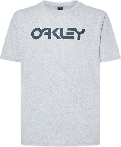 Load image into Gallery viewer, Oakley mark ii tee 2.0 t-shirt