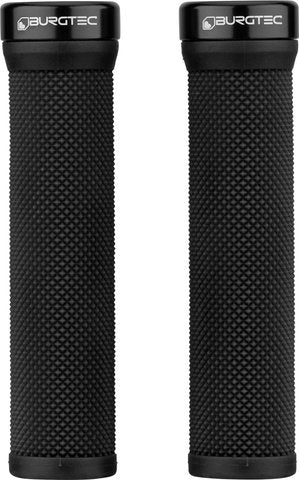 Load image into Gallery viewer, Burgtec the bartender handlebar grips