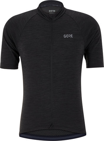 Load image into Gallery viewer, Gore wear c3 jersey