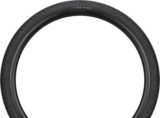 Load image into Gallery viewer, Wtb venture tcs light fast rolling slash guard 2 27.5 folding tyre