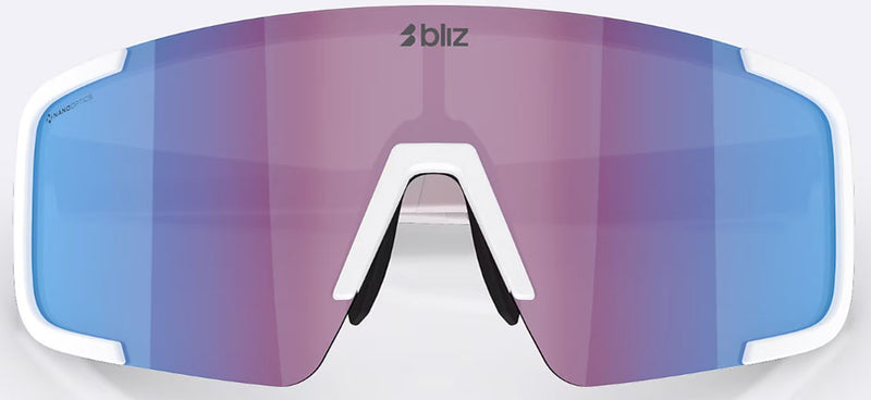 Load image into Gallery viewer, Bliz p003 nano optics nordic light - sports glasses