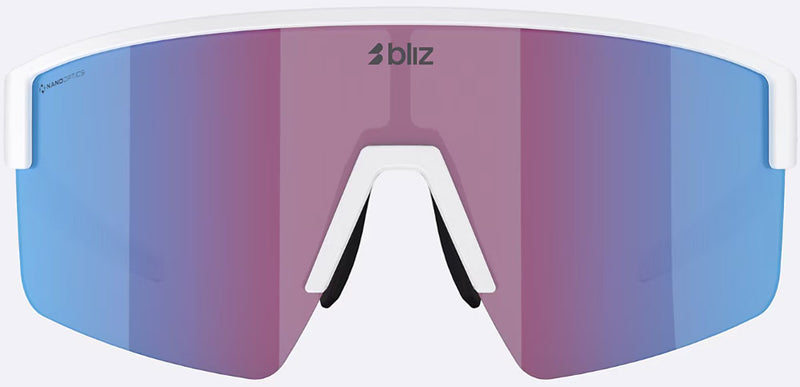 Load image into Gallery viewer, Bliz p004 small nano optics nordic light - sports glasses