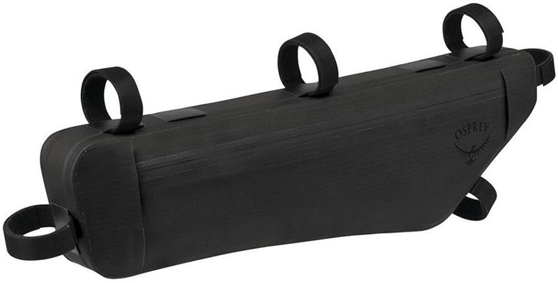 Load image into Gallery viewer, Osprey escapist frame bag s - frame bag