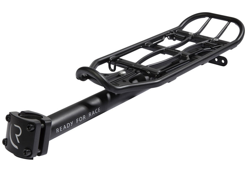 Load image into Gallery viewer, Rfr seatpost carrier klick go