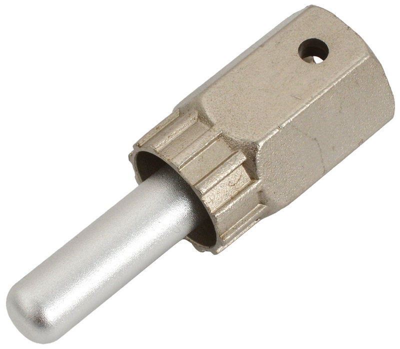 Laden Sie das Bild in Galerie -Viewer, Katana cassette removal tool with 12mm oversized pin
