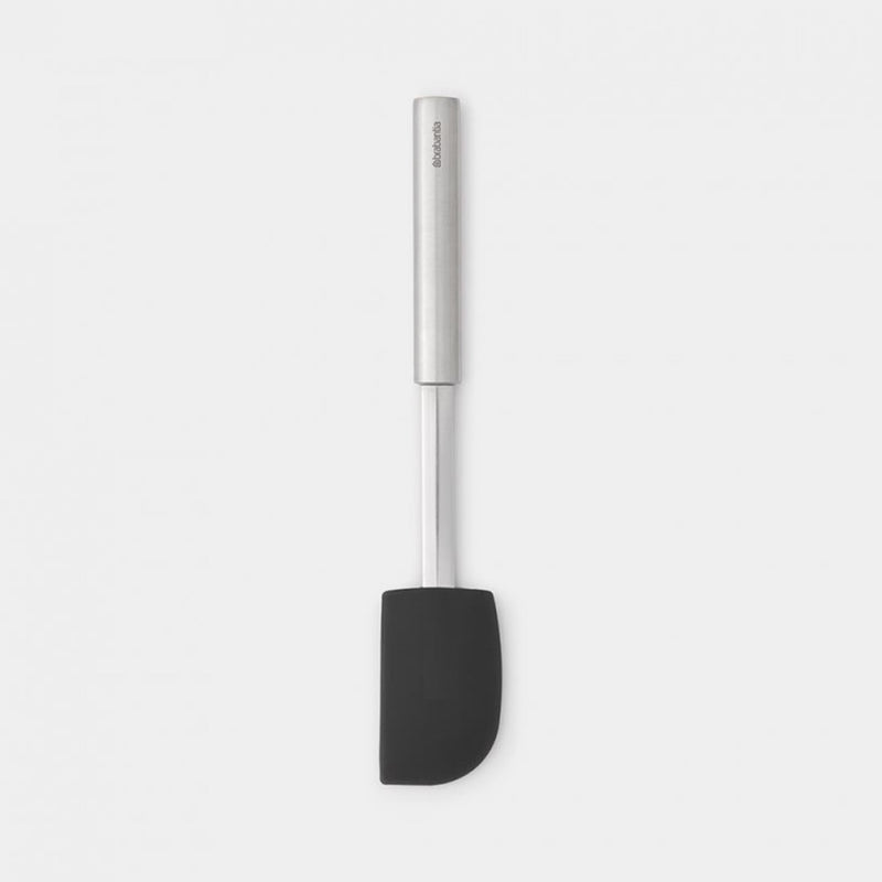 Load image into Gallery viewer, Brabantia profile pannenlikker siliconen