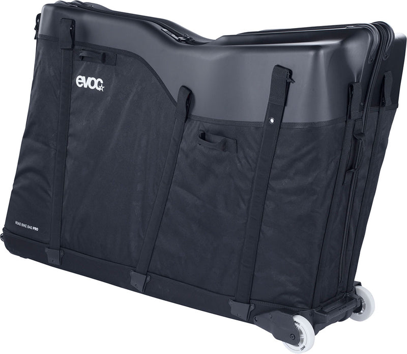 Afbeelding laden in galerijviewer, Evoc road bike bag pro - bike bag