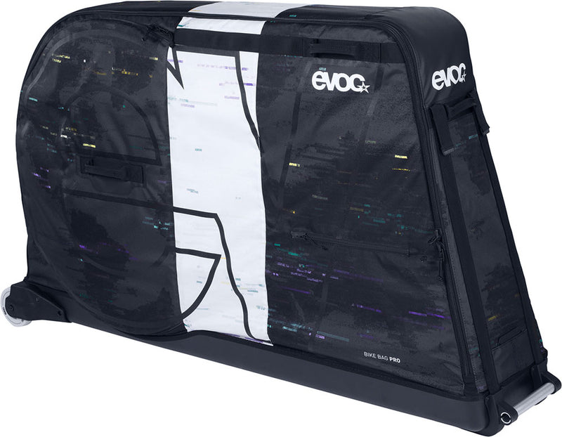 Cargue la imagen en el visor de la galería, Evoc bike bag pro - fahrradtasche