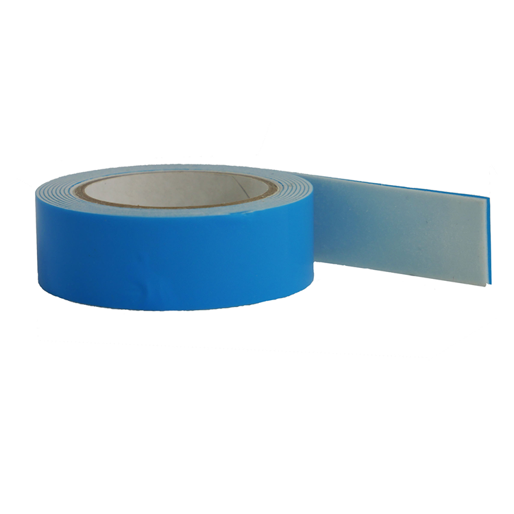 Afbeelding laden in galerijviewer, Pattex montagetape dubbelzijdig 80kg | voor binnen gebruik| 1.5m dubbel montage tape | dubbelzijdige plak-tape.