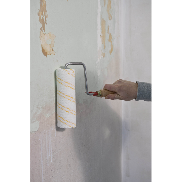 Laden Sie das Bild in Galerie -Viewer, Rubson 1009522 - vocht.binnenmuur 750ml | 4 stuks